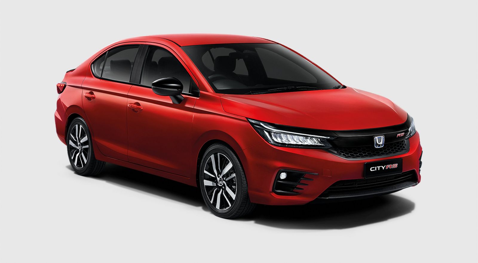 Honda hybrid on sale cars 2021